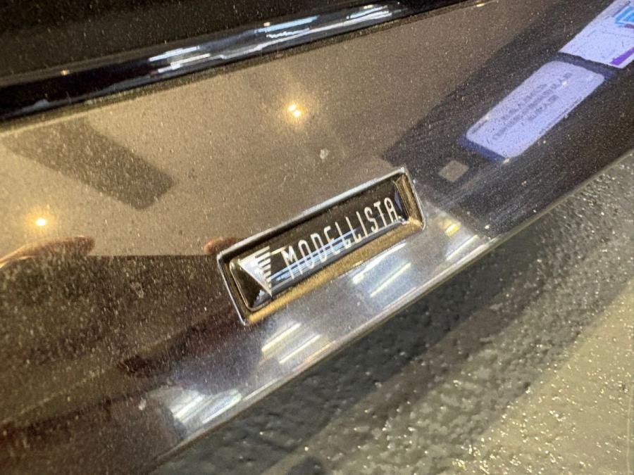 Vellfire 3.5 Welcab - Image 3